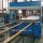 30ton automatic die-cutting machine Punching for Sale